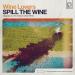 Wine Lovers - Spill the Wine