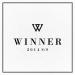 WINNER - Empty