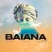 WISEKIDS - Baiana (Afro Remix)