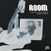 WISEKIDS & Carly Gibert - Room (WISEKIDS Remix)