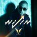 Wisin - Escapate Conmigo (feat. Ozuna)