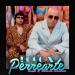 Wisin feat. Chencho Corleone - Loco X Perrearte