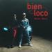 Wisin feat. Mora - Bien Loco