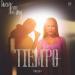 Wisin feat. Natti Natasha & Los Legendarios - Tiempo