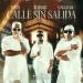 Wisin feat. Redimi2 & Gallego - Calle Sin Salida