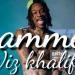 Wiz Khalifa feat. Mustard - Bammer