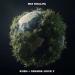 Wiz Khalifa, LaRussell & Mike G Beatz - I Might Be (feat. Michael Prince)