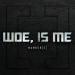 Woe, Is Me - [&] Delinquents