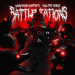 Wolfgang Gartner & Kill The Noise - Battlestations