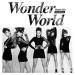 Wonder Girls - Be My Baby