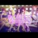 Wonder Girls - Like This