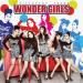 Wonder Girls - So Hot