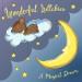 Wonderful Lullabies - A Magical Dream