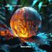 Wonga & Beatmount - Fuego