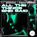 Wonga & KEAN DYSSO - All the Things She Said