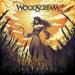 Woodscream - Полдень