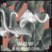 Wow - Бом-бом