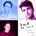 Wrabel feat. Duncan Laurence - Back To Back (Japanese Wallpaper Remix)