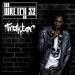 Wretch 32 - Traktor (feat. Temilaye) [The Mike Delinquent Project Remix]