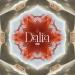WRS - Dalia