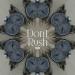 WRS - Do Not Rush