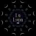 WRS - La Luna