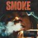 Wuki & Dave Summer - Smoke