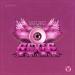 Wuki - Edge of Seventeen