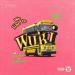 Wuki, Vengaboys & Yo Majesty - We Like To Wuki