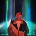 Wyatt Flores - Drive All Night