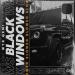 WYR GEMI - BLACK WINDOWS