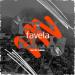 WYR GEMI - Favela