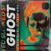 WYR GEMI & Kharimov - Ghost (Slowed)