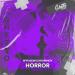 WYR GEMI & Kharimov - Horror (Slowed)