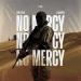 WYR GEMI & Kharimov - No Mercy