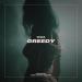 WziA - Greedy