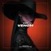 WziA - Venom