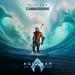 X Ambassadors - Deep End (From _Aquaman And The Lost Kingdom_)