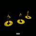 X Ambassadors - Hey Child