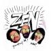 X Ambassadors x K.Flay x Grandson - Zen