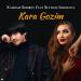 Xamdam Sobirov feat. Sevinch Ismoilova - Kara Go'zim