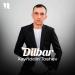 Xayriddin Toshev - Dilbar