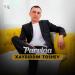 Xayriddin Toshev - Parvina