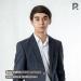 Xazratbek Sobirjonov - Sog’indim (New Version)