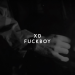 XD - F**kboy