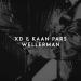 XD & Kaan Pars - Wellerman