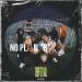 Xemory, NAAAL - No Plan _B_