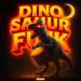 XHellBeats - DINO SAHUR FUNK