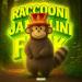 XHellBeats - RACCOONI JANDELINI FUNK