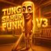 XHellBeats - TUNG SAHUR FUNK, Vol. 3